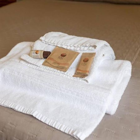 Caldora Apartment ラクイラ エクステリア 写真