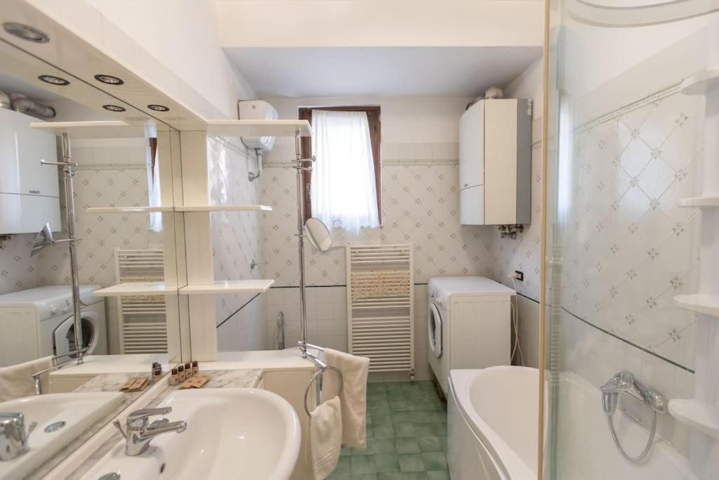 Caldora Apartment ラクイラ エクステリア 写真