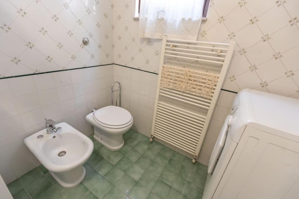 Caldora Apartment ラクイラ エクステリア 写真