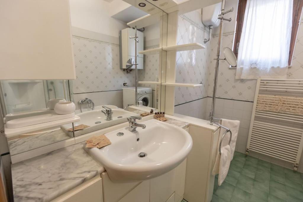 Caldora Apartment ラクイラ エクステリア 写真